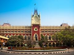 
      
      WB post-poll violence:  Calcutta HC orders police to register...
      
      