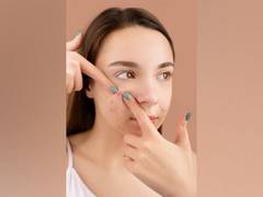 
      
      Research finds how fat cells in skin help fight acne
      
      