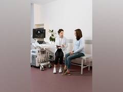 
      
      Long, irregular menstrual cycles in women put them at higher...
      
      
