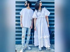 
      
      Sonam, Harshvardhan Kapoor set sibling goals with their...
      
      