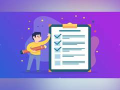 
      
      CBSE 10th 12thTerm 2 Boards 2022: Chapter-wise Mock Tests...
      
      