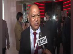 
      
      Nagaland SIT report ready on violent border incident, says...
      
      