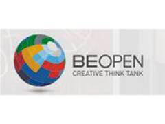
      
      BE OPEN names last winner of DESIGN TO NURTURE THE PLANET
      
      