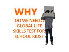 
      
      Skillizen Learning Global launches Life Skills, Leadership,...
      
      