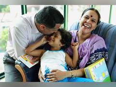 
      
       78% Indians believe insurance plays an important role in...
      
      