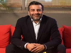 
      
      Modicare Limited ranked one of the 2021 best workplaces in...
      
      