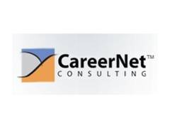 
      
      312 profiles shortlisted for 130 plus tech job roles on offer...
      
      