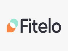 
      
      Fitelo unveils new branding after Pre-Series A fund-raise
      
      