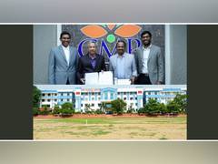 
      
      CMR Technical Campus  admissions  open for 2021, courses in...
      
      