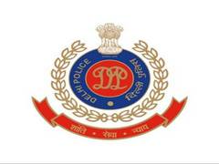 
      
      Documents stolen from Govt officer's car in Delhi
      
      