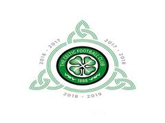 
      
      Coronavirus: Celtic FC crowned champions as Scottish season ends
      
      