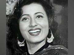 
      
      Madhubala's 88th birth anniversary: Remembering iconic...
      
      