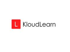 
      
      Accurest embeds culture of continuous learning
      
      