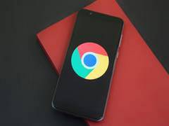 
      
      Google blocks 'The Great Suspender' extension from Chrome
      
      