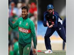 
      
      IPL 2021 Auction:  Moeen Ali goes to CSK for Rs 7 cr, Shakib...
      
      