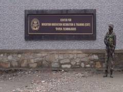 
      
      CIIIT will help Kashmiri students get skills needed by...
      
      