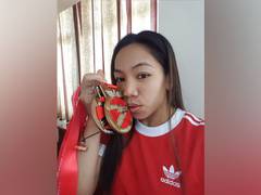 
      
      Happy with my performance at Asian Championships: Mirabai...
      
      