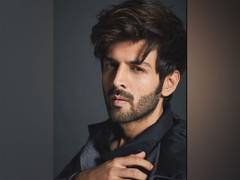 
      
      Kartik Aaryan starts shooting for 'Freddy'
      
      