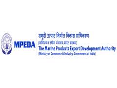 
      
      Japan lifts inspection of Indian Black Tiger shrimps
      
      