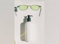 
      
      Study: Sunscreens with zinc oxide become toxic after couple...
      
      