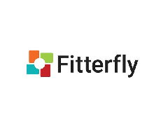 
      
      Fitterfly, Roche, USV and Lal Path labs to launch India's...
      
      