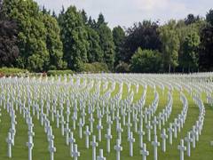 
      
      Sudden deaths outside hospitals increased where COVID-19 hit...
      
      