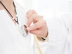 
    COVID 19: Study reveals frontline physicians stressed, anxious at work and home
    