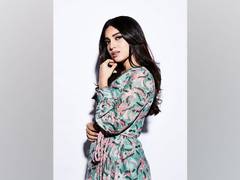 
      
      On World Energy Conservation Day, Bhumi Pednekar stresses on...
      
      
