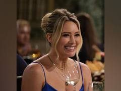 
      
      'How I Met Your Father' renewed for Season 2
      
      