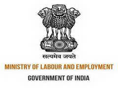 
      
      Government revises rate of minimum wages for central sphere...
      
      