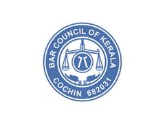 
      
      Bar Council of Kerala issues show-cause notice to lawyer of...
      
      