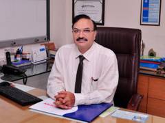 
      
      Modern Diagnostic Research Centre opens its new branches...
      
      