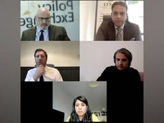 
      
      Taliban mobilised support from social media during its...
      
      