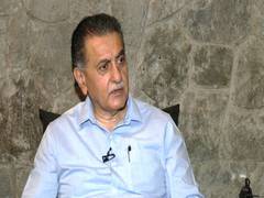 
      
      Financial distress in Punjab provides space to fanaticism: Expert
      
      