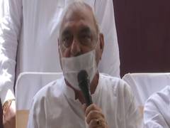 
      
      Land acquisition bill anti-farmer promotes crony capitalism,...
      
      