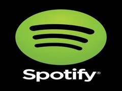 
      
      Spotify Kids launched for young listeners
      
      