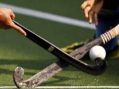
      
      Kanpur: 4th Hockey India 5-a-side senior national...
      
      