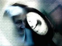
      
      Hypertension drug may help Alzheimer's patients
      
      