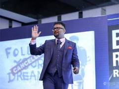 
      
      Business Freedom Coaching by Rahul Malodia helping startups
      
      