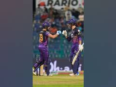
      
      Abu Dhabi T10: Will Jacks, Howell star as Bangla Tigers beat...
      
      