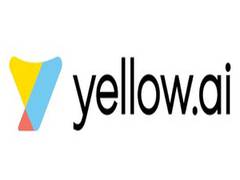 
      
      Yellow.ai debuts as a Major Contender in Everest Group's PEAK...
      
      