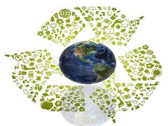 
      
      Delhi's Racecourse embraces eco-friendly material to improve...
      
      