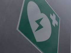 
      
      Integrated treatment for depression, heart failure improves...
      
      