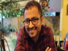 
      
      Astrology startup Astrotalk doing business of Rs 70 lakh per day
      
      