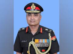 
      
      Need to counter enemy's information and influence operations...
      
      