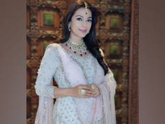 
      
      Juhi Chawla makes this 'earnest' request to fans on her birthday
      
      
