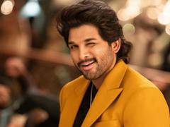 
      
      Hindi version of Allu Arjun's 'Ala Vaikunthapurramuloo' to...
      
      