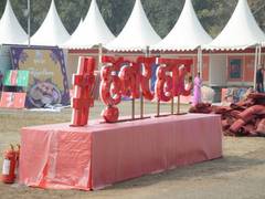 
      
      Hunar Haat is a perfect and popular platform for indigenous...
      
      