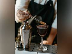 
      
      Study links alcohol consumption to more than 740,000 new...
      
      