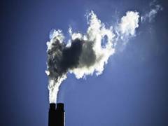 
      
      Blue hydrogen may harm climate more than fossil fuel, says...
      
      